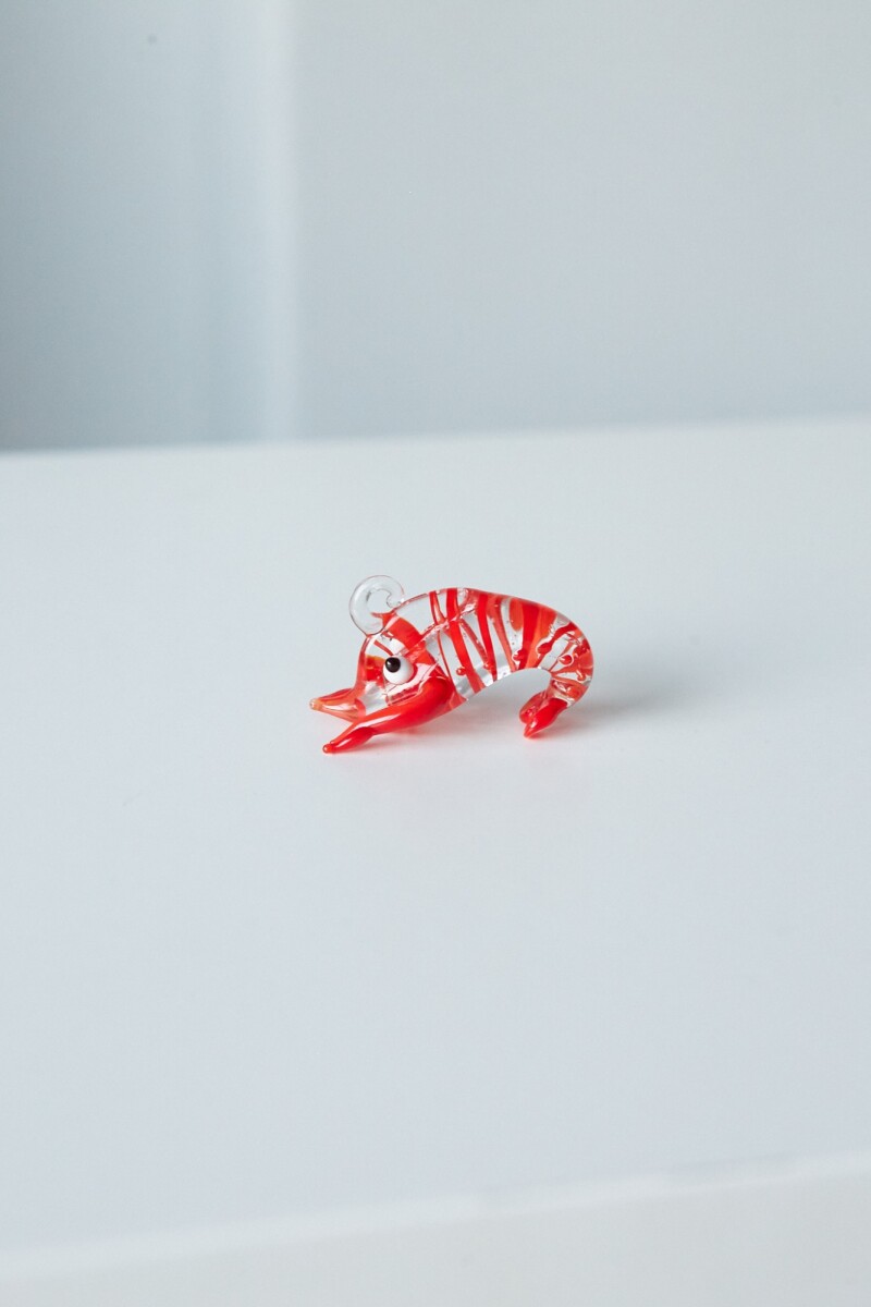 DIJE LOBSTER 
