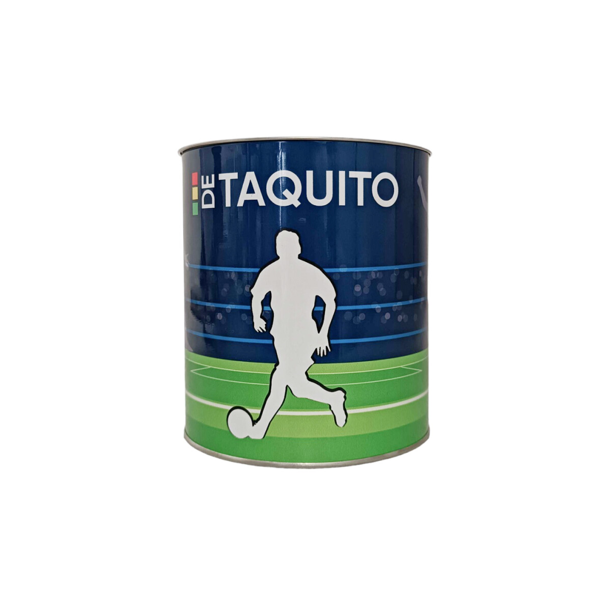 Juego De Mesa De Taquito 