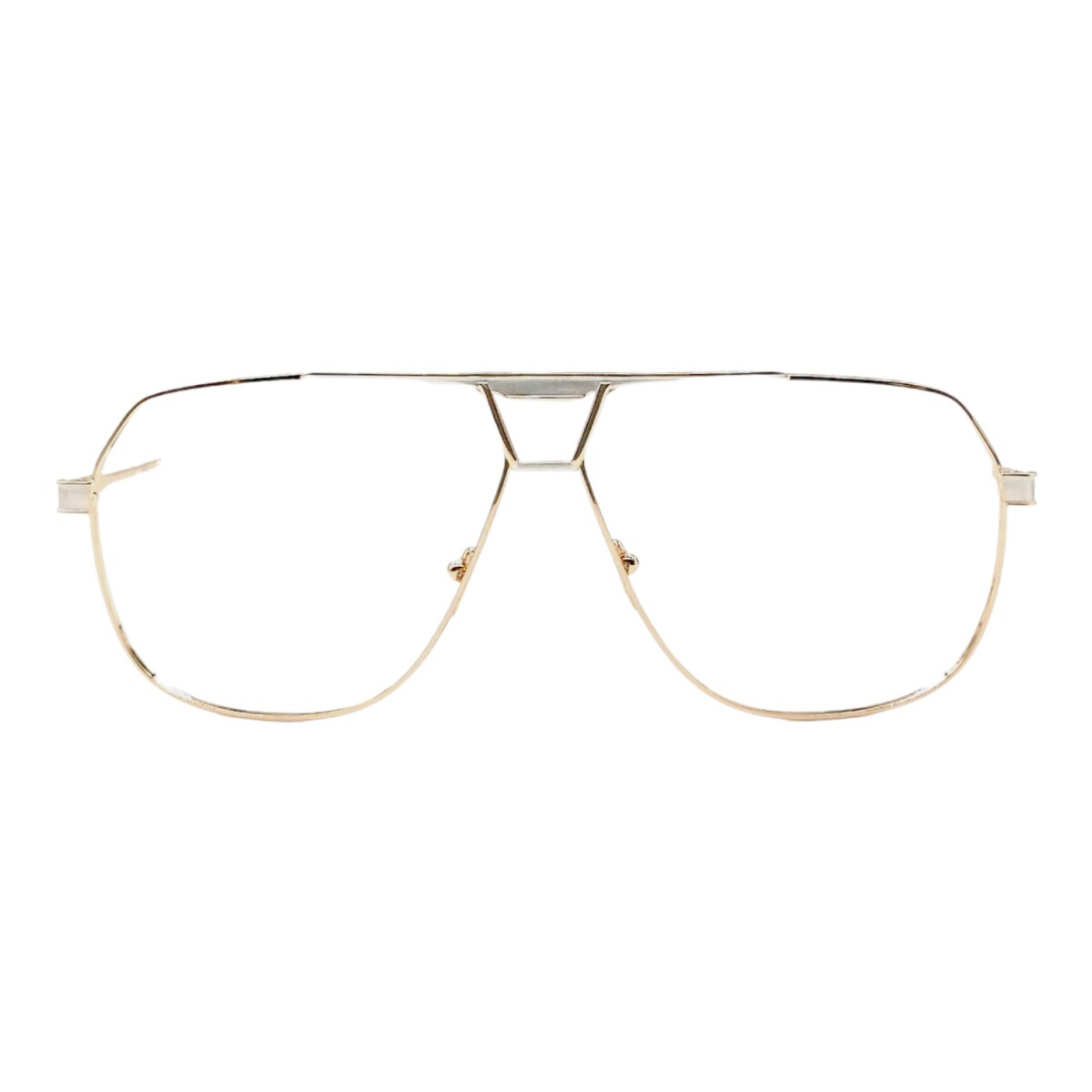 LM086539 - doradouniforme 