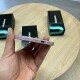 iPhone 15 128GB - Pink iPhone 15 128GB - Pink