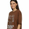 Remera Cartajima Estampado 5