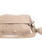 CHERRY BAG BYL TAUPE