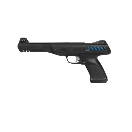 Pistola PCP IGT P-900 cal 4.5 - GAMO Pistola PCP IGT P-900 cal 4.5 - GAMO
