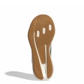 Championes de Mujer Adidas Running Duramo Sl 2 Blanco - Beige