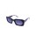 Mytho 758 C1