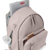 Mochila maternal Greenwich SKIP HOP Mochila maternal Greenwich SKIP HOP