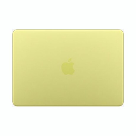 APPLE MACBOOK NEO 13' A18 PRO/8GB/256GB APPLE Macbook Neo 13' 256GB SSD / 8GB RAM A18 Pro Chip - Citrus