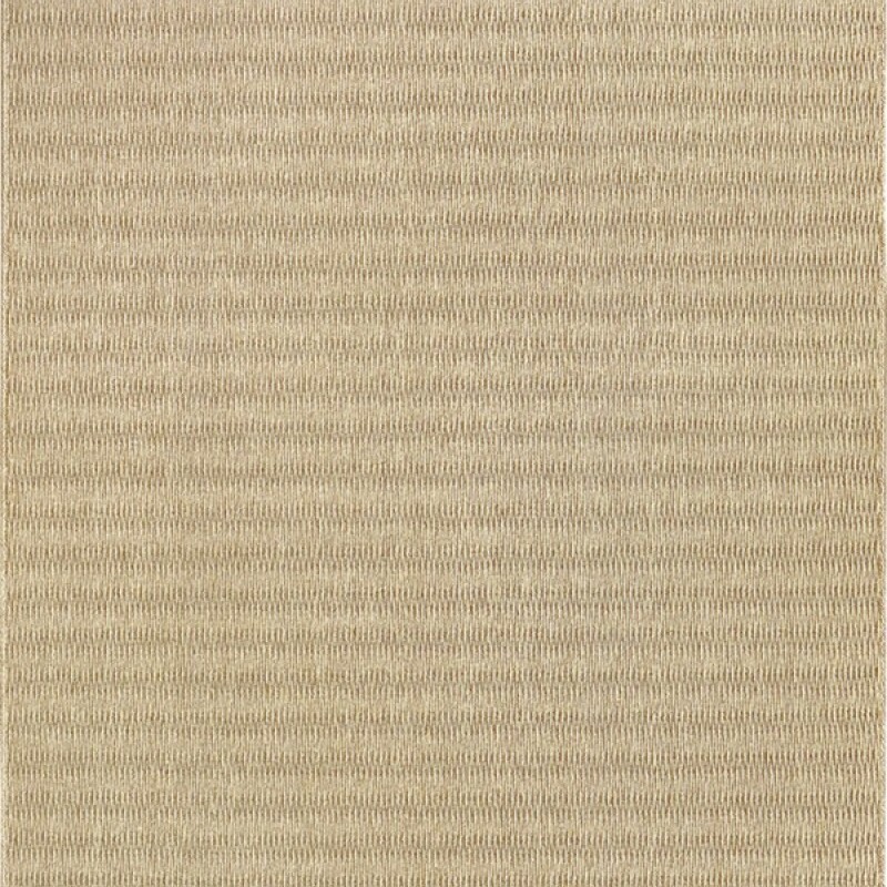 Alfombra Nativa Beige 03/42 Pampa 200x250 Alfombra Nativa Beige 03/42 Pampa 200x250