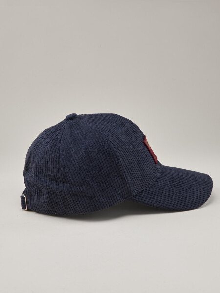 HAT VINEA MARINO