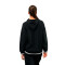 Canguro de Mujer Umbro Cozy Negro