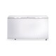 Freezer 2 tapas ciegas 469 Lts Gelopar Freezer 2 tapas ciegas 469 Lts Gelopar
