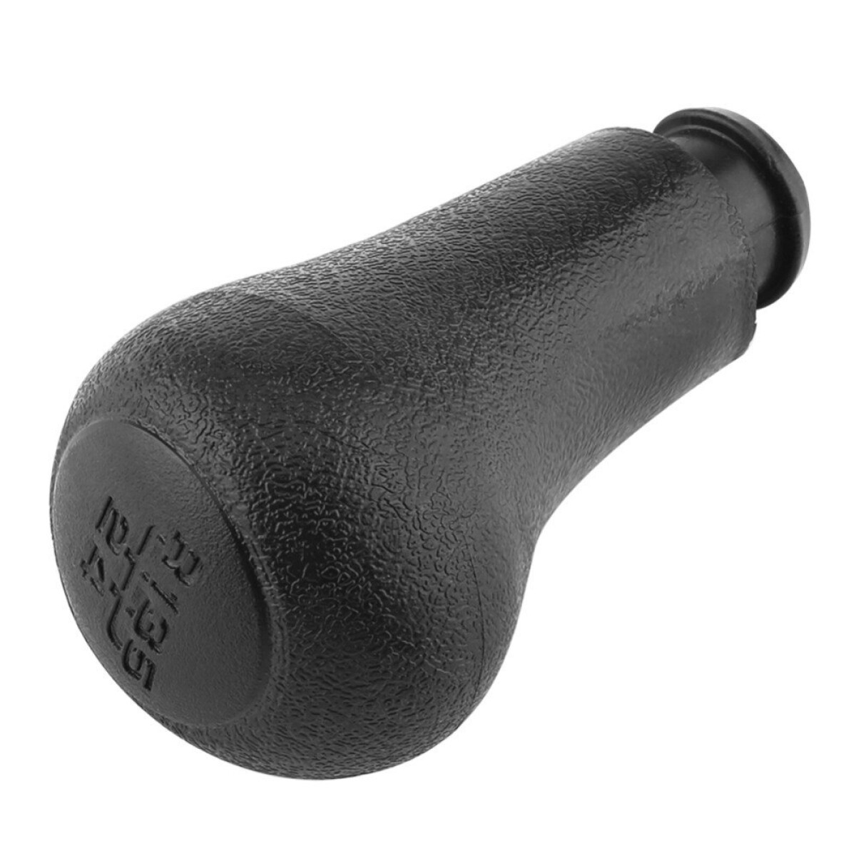 PERILLA DE PALANCA GOLF 3 