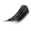 Pupa Ultraflex máscara de pestañas Pupa Ultraflex máscara de pestañas