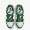 NIKE DUNK LOW ESS SNKR NIKE DUNK LOW ESS SNKR