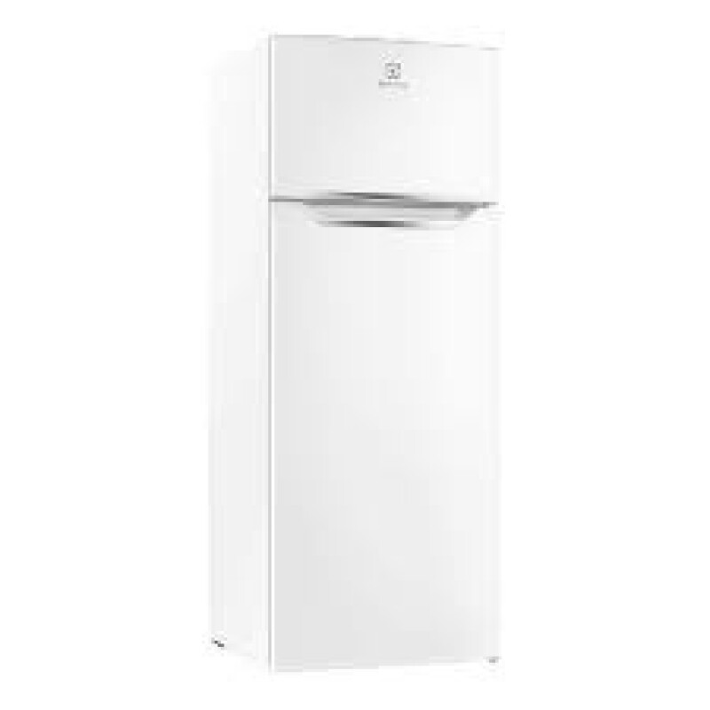 Heladera Electrolux Frio/Humedo 205 Litros 2 puertas ERTY20G5HVW Heladera Electrolux Frio/Humedo 205 Litros 2 puertas ERTY20G5HVW - Id: 209714