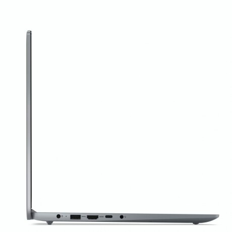 Notebook LENOVO IP Slim 3 15.6' FHD 512GB / 16GB R5-7520U W11 Con Maletín Notebook LENOVO IP Slim 3 15.6' FHD 512GB / 16GB R5-7520U W11 Con Maletín