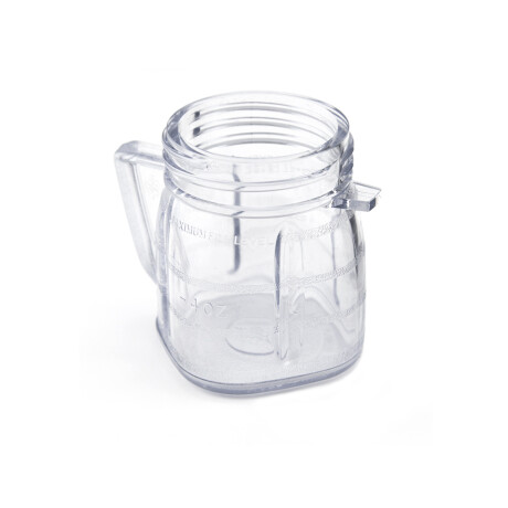 Mini Vasos para Licuadoras Mini Vasos para Licuadoras