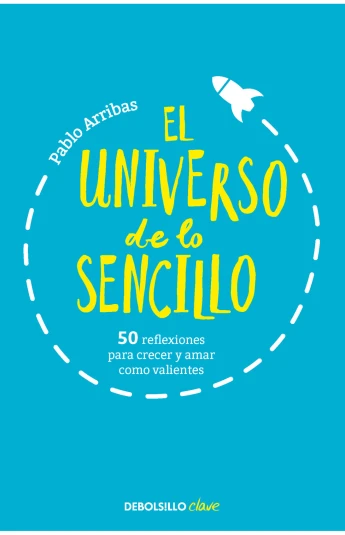 El universo de lo sencillo El universo de lo sencillo