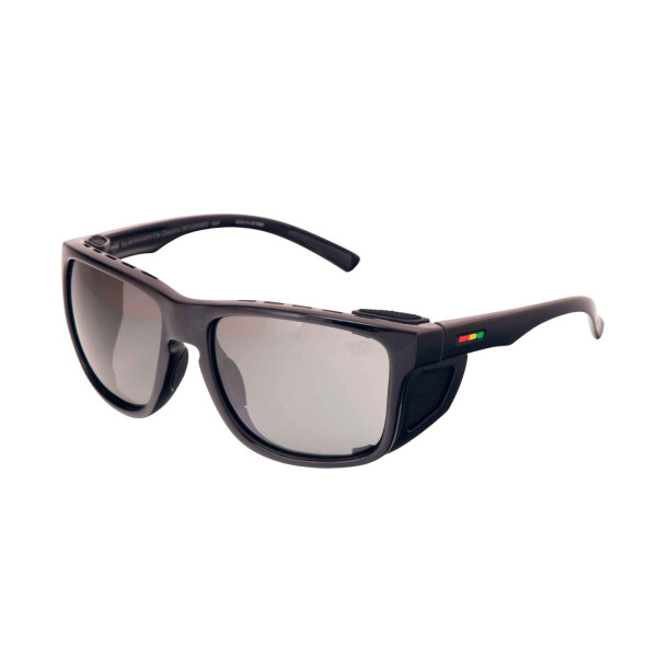 MDQ Ucca black photocromic Mdq Ucca Black Photocromic