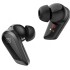 Auricular Edifier S10 Bluetooth Tws Batería AURICULAR EDIFIER S10 NEGRO