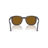 Persol 3355-s 1217/33