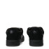 Championes de Hombre Puma Park Lifestyle Easy Ii Sd Negro