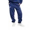 PANTALON NACIONAL OFICIAL Black