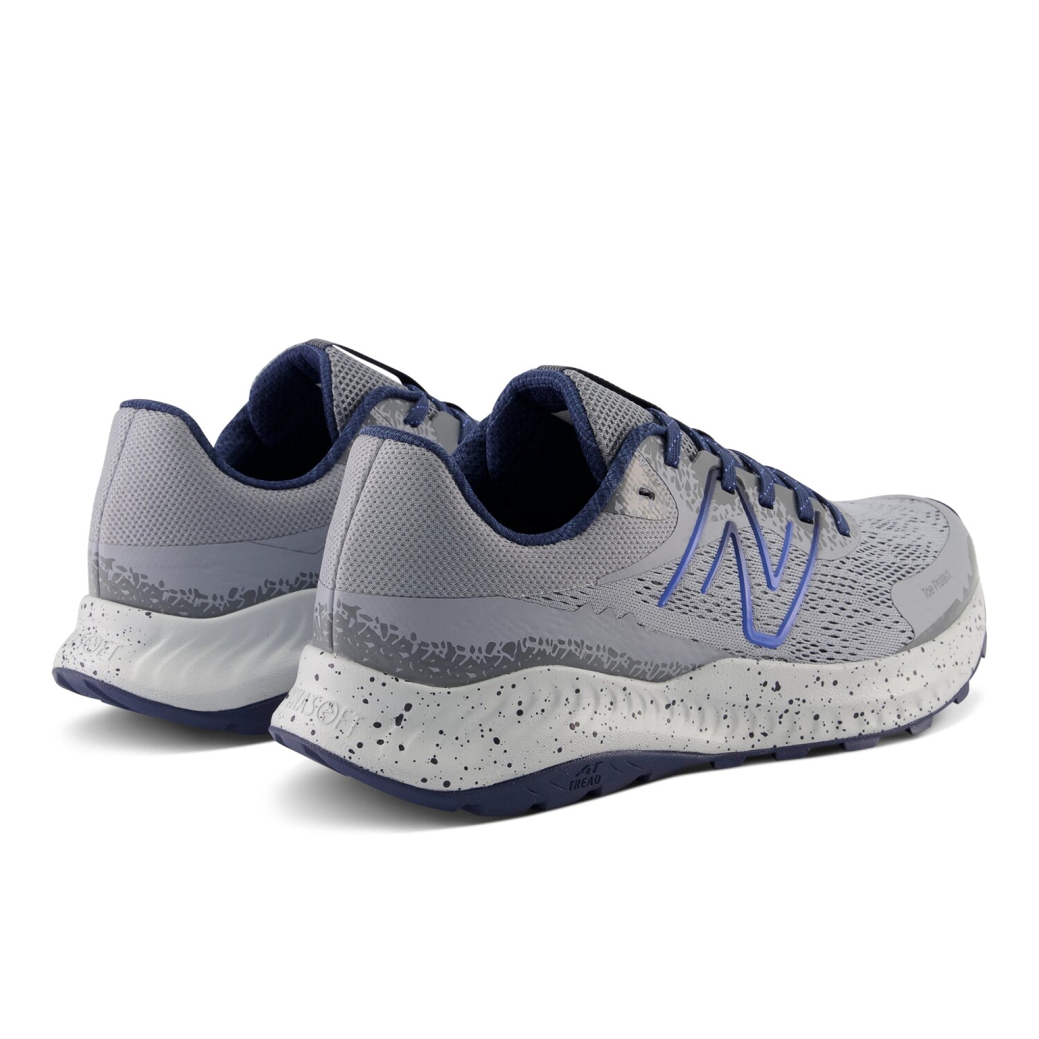 New balance 1500 v5 caracteristicas outlet