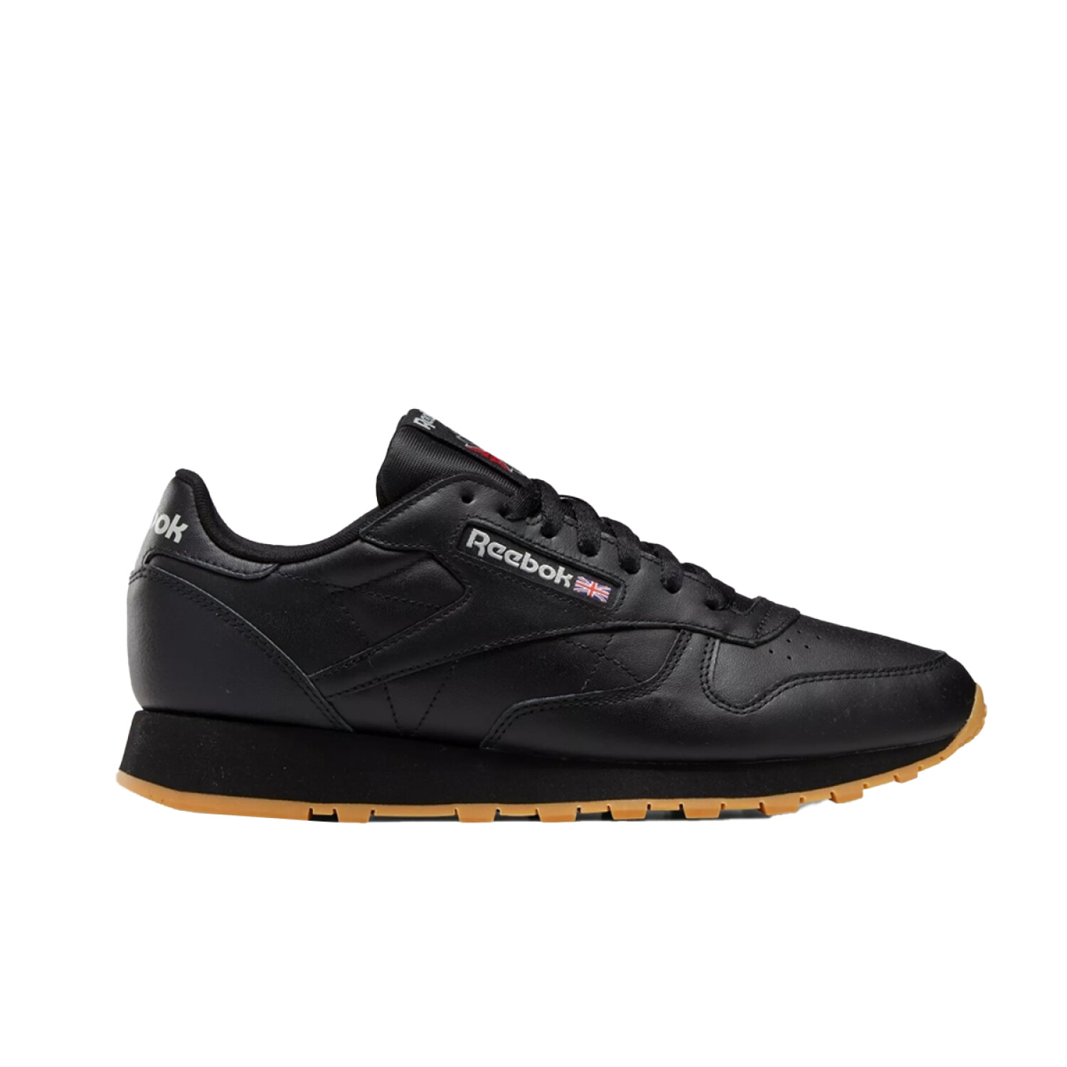 Championes Reebok Unisex CLASSIC LEATHER C RK100008493 ELD Sportmarket
