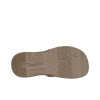 Sandalias Relaxed Fit: Parson SD Marrón