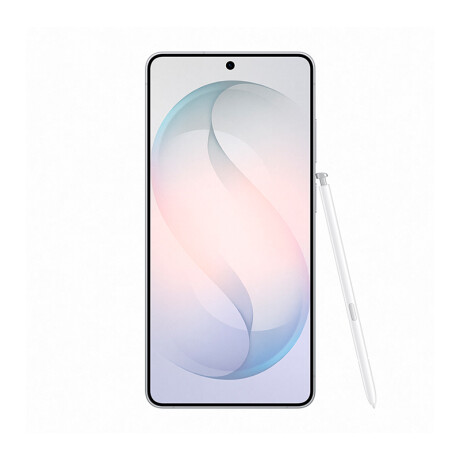 Samsung Galaxy S26 Ultra 5G 512 GB + Galaxy Buds3 de Regalo White Shadow