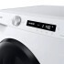 Lavasecarropas Samsung 10,5kg/7kg WD10T White