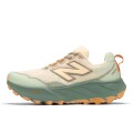 Championes New Balance de Dama - Hierro V9 - WTHIERO9 ELD