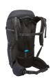 Thule AllTrail X 35L - Obsidian Thule AllTrail X 35L - Obsidian