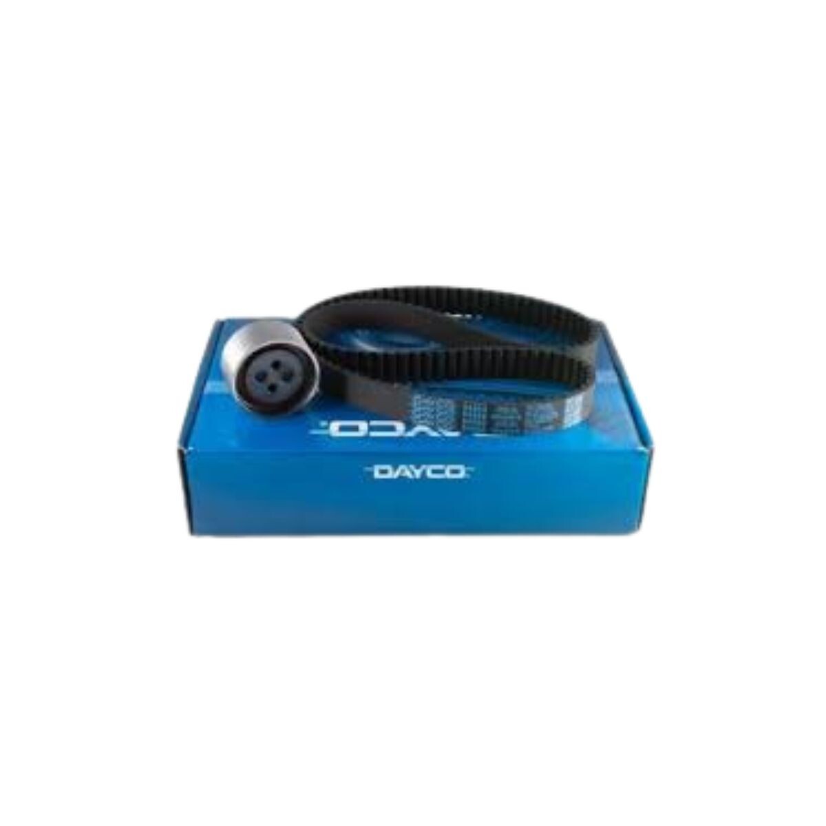 KIT DE DISTRIBUCION 500/BRAVO/PALIO/PALIO WEEK./PUNTO/SIENA/STRADA/UNO (BOMBA C3 
