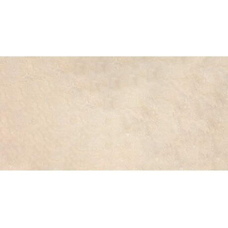 Porcelanato Rectificado Travertino Satinado 60X120Cm Piso Pared GAMAS DE BEIGE