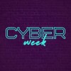 Cyber Week 40%