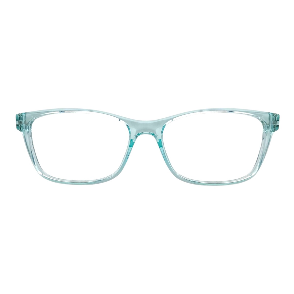 CK053310 - verdecristal 