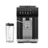 Cafetera Espresso Midea con Molinillo ACM10 Cafetera Espresso Midea con Molinillo ACM10