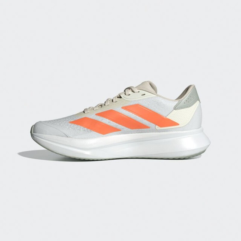 Championes Adidas Duramo SL 2 Blanco