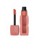 Maybelline Superstay Teddy Tint efecto mate difuminado Tono 55 Kneehigh