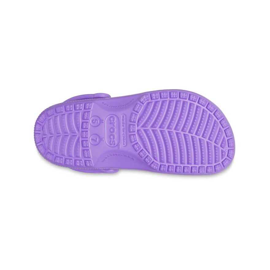 Classic Clog - Unisex Galaxy