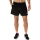 ASICS Silver 5In Short - Hombre