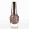 Esmalte de Mujer Moon Esmalte Brillo Multicolor