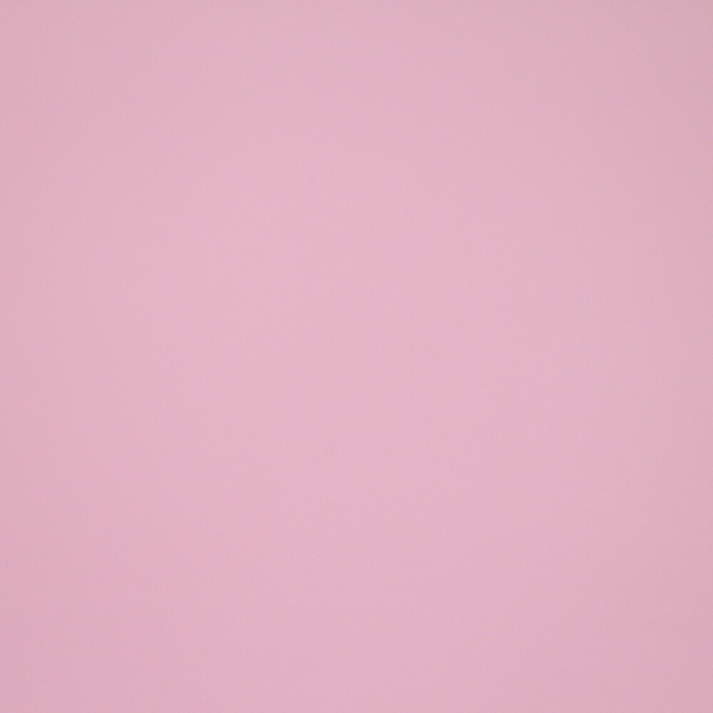 GOMA EVA DIFERENTES COLORES COLOR PASTEL ROSA OSCURO