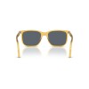 Persol 3357-s 204/r5