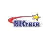 NJCroce