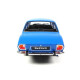 Auto De Metal Escala 1:34 Peugeot 504 1975 Auto De Metal Escala 1:34 Peugeot 504 1975