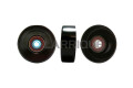 Tensor Accesorios Tensor Accesorios