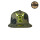 GORRO NEW ERA CHICAGO TORO Camuflado